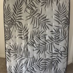 Sealy Posturepedic Plus Queen Size Mattress