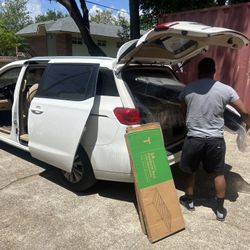 Mattresses, Bed Frames, Box Springs ***brand new*** Sale**Financing & Delivery**