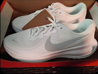 Nike Running shoes Unisex