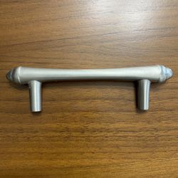 Cabinet Handle Pulls