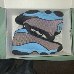 Jordan 13 Retro 