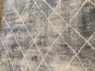5x7 area rug