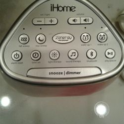 Brand New Ihome In Weeki Wachee Spring Hill