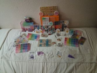 Complete Jewelry Making Kit