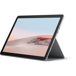 Microsoft Surface Go 2 