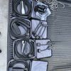 Tesla Charger Plug