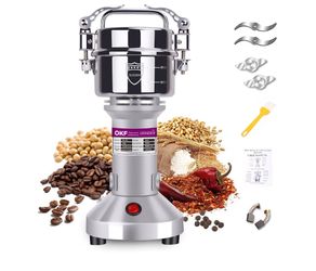 OKF 150g Grain Mill