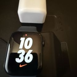 Apple Watch SE 3