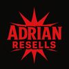 Adrian 