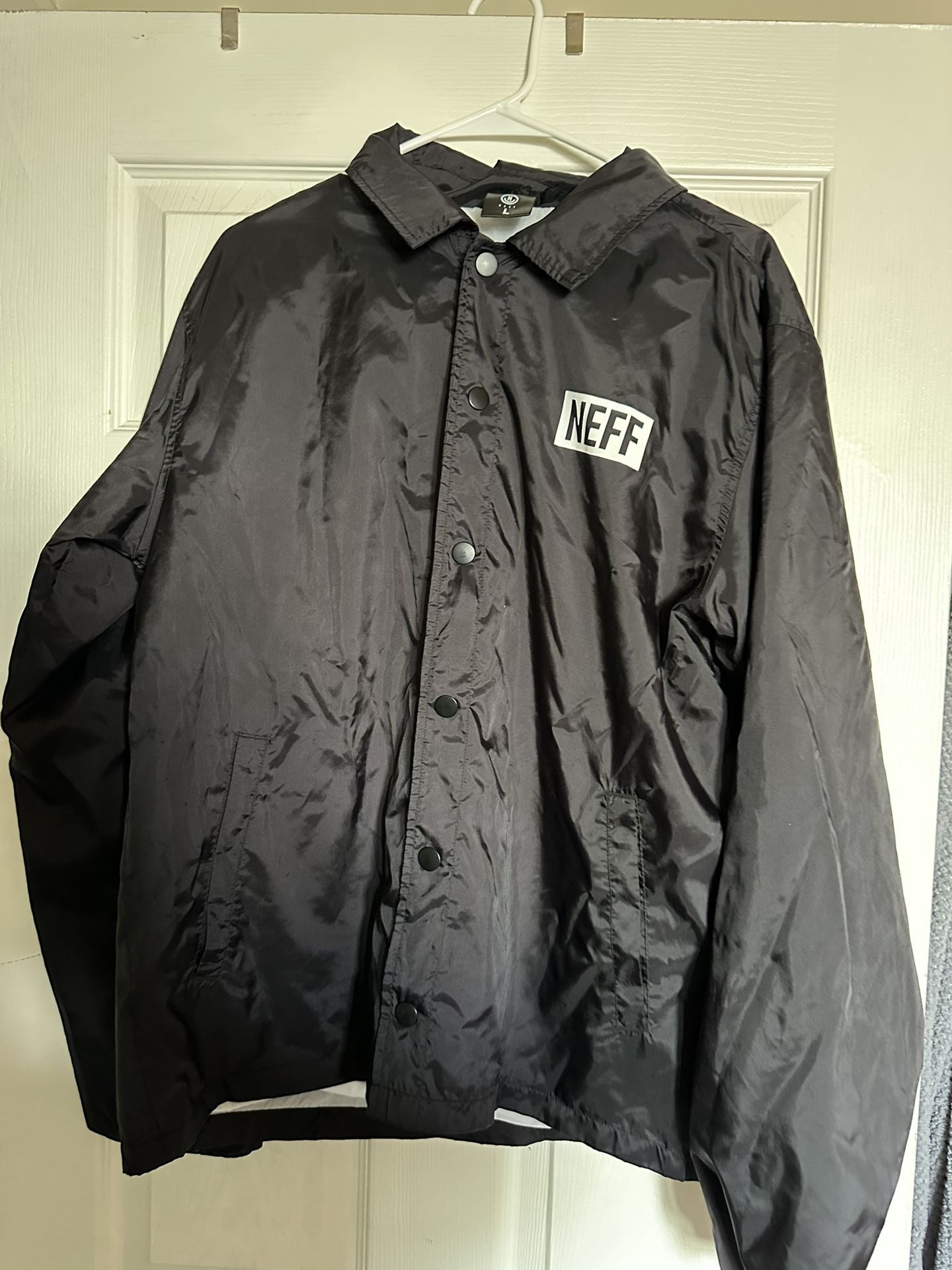 Plus Size Cloths Part 1