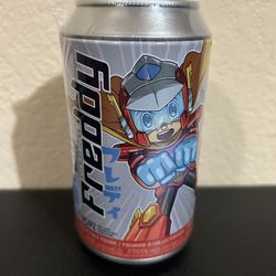 Funko Soda Fundays 2025: Ultimate Freddy LE 750
