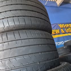 2 265 30 19 Michelin