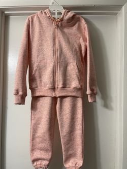 Jogger Afranelado (cozy warm)