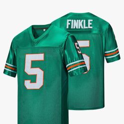 Men’s Football Jersey