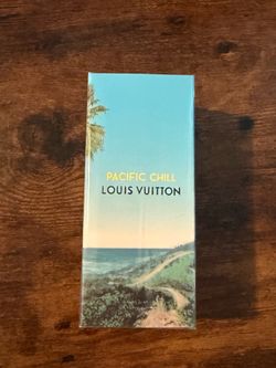 LV Pacific Chill