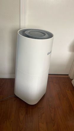 Air Purifier LEVOIT LV-H134