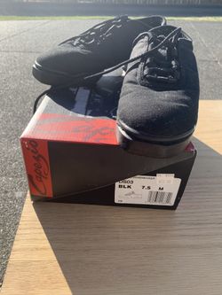 Aerobics Dance Exercise Shoes