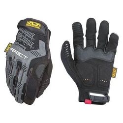 WORK GLOVES (New)