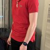 lucas