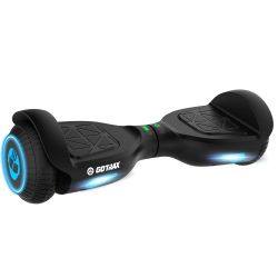 Hoverboard