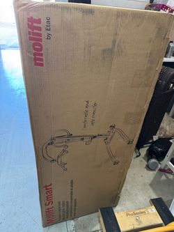 Molift by Etac