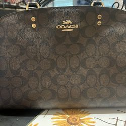 REAL COACH ( SERIOUS BUYERS ONLY) 