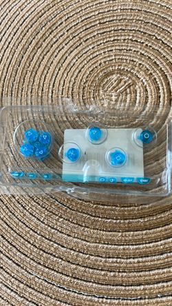PSP 1000 buttons