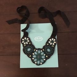 Stella & Dot Necklace (