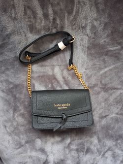 Kate Spade purse  new.