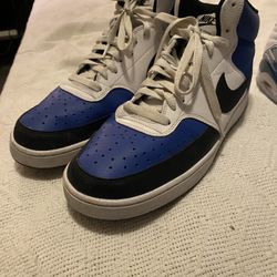 Sbs Probably Wore Em 3 Times