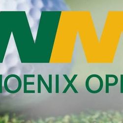 Waste Management Open Members Club Tickets 
