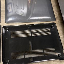 MacBook Air/pro Case