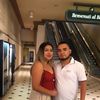 Jose