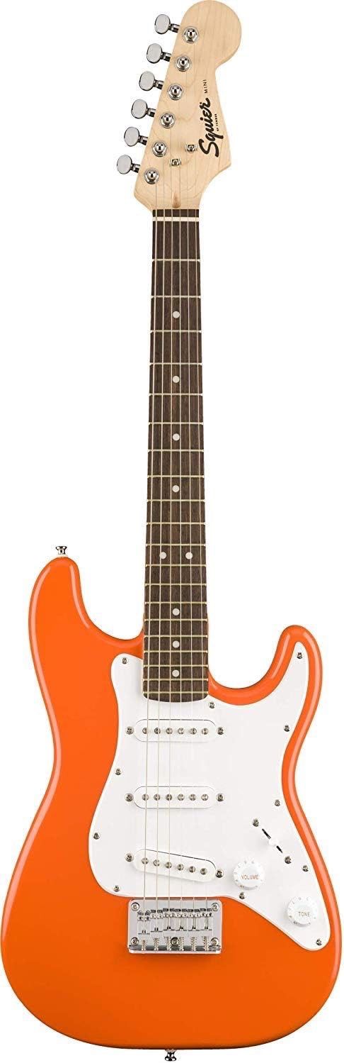 Squire By Fender -mini