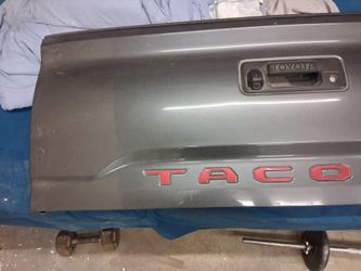 2017 1018 tailgate