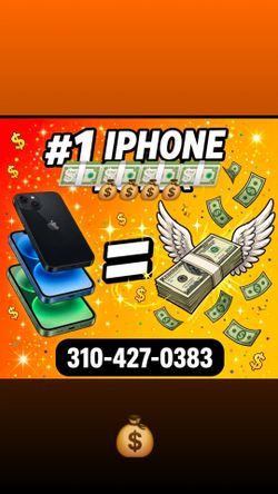 iphone iphone iphone iphone 17 pro max ipad pro iphone 16 pro max macbook pro 15 pro