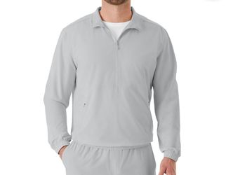 Men's Pullover size large