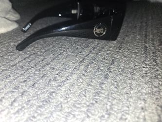 Metal Mulisha Shades For Men