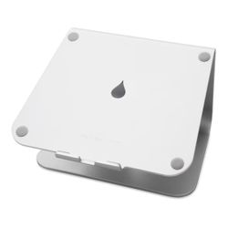 Rain Design 10032 mStand Laptop Stand, Silver 