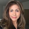 OLGA R ESPINOZA
