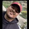 Joshua Ramirez