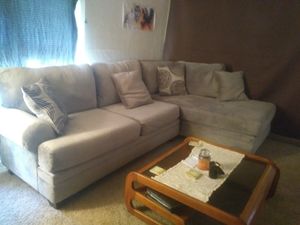 New And Used Sectional Couches For In Oklahoma City Ok Offerup Sectional Couch For In Oklahoma City Ok
