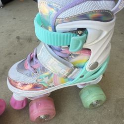 Skates - For Kids