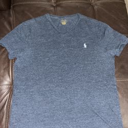 Ralph Lauren T-shirt