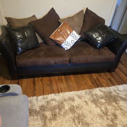 Nice Sofa,couch