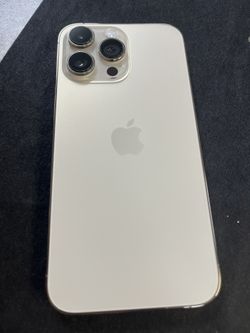 iPhone 14 Pro Max 128gb