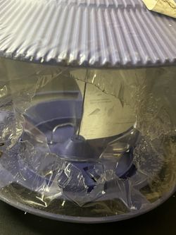 Bird Feeding Hanging Case