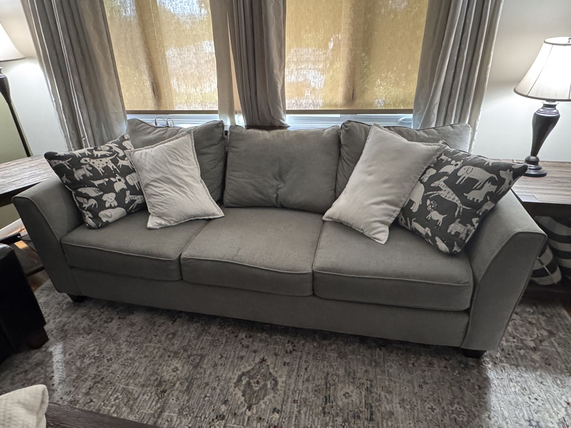 Couch