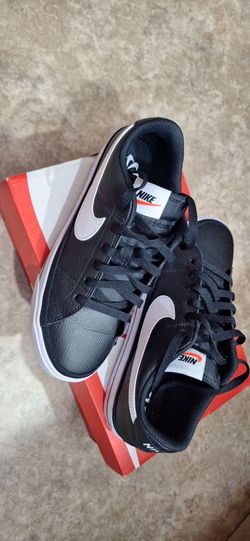 Nike Court Legacy NN