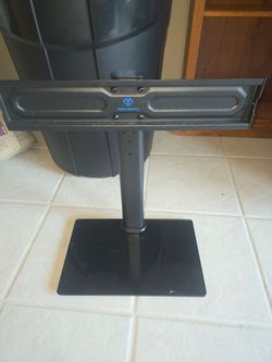 TV Mount / Stand